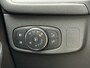 Ford Focus Wagon 1.0 EcoBoost Hybrid ST Line | Stoel & Stuurverwarming | Achteruitrijcamera | Apple carplay & Android auto | Cruise control