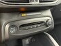 Ford Focus Wagon 1.0 EcoBoost Hybrid ST Line | Stoel & Stuurverwarming | Achteruitrijcamera | Apple carplay & Android auto | Cruise control