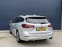 Ford Focus Wagon 1.0 EcoBoost Hybrid ST Line | Stoel & Stuurverwarming | Achteruitrijcamera | Apple carplay & Android auto | Cruise control
