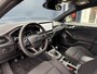 Ford Focus Wagon 1.0 EcoBoost Hybrid ST Line | Stoel & Stuurverwarming | Achteruitrijcamera | Apple carplay & Android auto | Cruise control