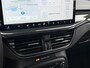 Ford Focus Wagon 1.0 EcoBoost Hybrid ST Line | Stoel & Stuurverwarming | Achteruitrijcamera | Apple carplay & Android auto | Cruise control