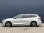 Ford Focus Wagon 1.0 EcoBoost Hybrid ST Line | Stoel & Stuurverwarming | Achteruitrijcamera | Apple carplay & Android auto | Cruise control