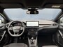Ford Focus Wagon 1.0 EcoBoost Hybrid ST Line | Stoel & Stuurverwarming | Achteruitrijcamera | Apple carplay & Android auto | Cruise control