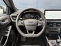 Ford Focus Wagon 1.0 EcoBoost Hybrid ST Line | Stoel & Stuurverwarming | Achteruitrijcamera | Apple carplay & Android auto | Cruise control