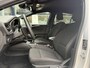 Ford Focus Wagon 1.0 EcoBoost Hybrid ST Line | Stoel & Stuurverwarming | Achteruitrijcamera | Apple carplay & Android auto | Cruise control