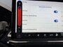 Ford Focus Wagon 1.0 EcoBoost Hybrid ST Line | Stoel & Stuurverwarming | Achteruitrijcamera | Apple carplay & Android auto | Cruise control