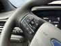 Ford Focus Wagon 1.0 EcoBoost Hybrid ST Line | Stoel & Stuurverwarming | Achteruitrijcamera | Apple carplay & Android auto | Cruise control