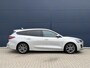Ford Focus Wagon 1.0 EcoBoost Hybrid ST Line | Stoel & Stuurverwarming | Achteruitrijcamera | Apple carplay & Android auto | Cruise control