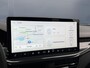 Ford Focus Wagon 1.0 EcoBoost Hybrid ST Line | Stoel & Stuurverwarming | Achteruitrijcamera | Apple carplay & Android auto | Cruise control