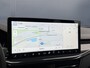 Ford Focus Wagon 1.0 EcoBoost Hybrid ST Line | Stoel & Stuurverwarming | Achteruitrijcamera | Apple carplay & Android auto | Cruise control