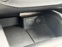 Ford Focus Wagon 1.0 EcoBoost Hybrid ST Line | Stoel & Stuurverwarming | Achteruitrijcamera | Apple carplay & Android auto | Cruise control