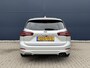 Ford Focus Wagon 1.0 EcoBoost Hybrid ST Line | Stoel & Stuurverwarming | Achteruitrijcamera | Apple carplay & Android auto | Cruise control