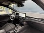 Ford Focus Wagon 1.0 EcoBoost Hybrid ST Line | Stoel & Stuurverwarming | Achteruitrijcamera | Apple carplay & Android auto | Cruise control