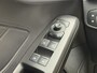 Ford Focus Wagon 1.0 EcoBoost Hybrid ST Line | Stoel & Stuurverwarming | Achteruitrijcamera | Apple carplay & Android auto | Cruise control