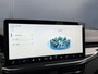 Ford Focus Wagon 1.0 EcoBoost Hybrid ST Line | Stoel & Stuurverwarming | Achteruitrijcamera | Apple carplay & Android auto | Cruise control