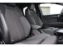 Audi Q4 Sportback e-tron 40 S edition 77 kWh 204pk | SOH 98,1% |