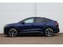 Audi Q4 Sportback e-tron 40 S edition 77 kWh 204pk | SOH 98,1% |