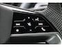 Audi Q4 Sportback e-tron 40 S edition 77 kWh 204pk | SOH 98,1% |