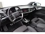 Audi Q4 Sportback e-tron 40 S edition 77 kWh 204pk | SOH 98,1% |