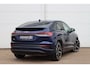 Audi Q4 Sportback e-tron 40 S edition 77 kWh 204pk | SOH 98,1% |