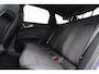 Audi Q4 Sportback e-tron 40 S edition 77 kWh 204pk | SOH 98,1% |