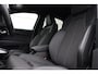 Audi Q4 Sportback e-tron 40 S edition 77 kWh 204pk | SOH 98,1% |