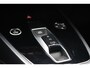 Audi Q4 Sportback e-tron 40 S edition 77 kWh 204pk | SOH 98,1% |