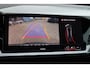 Audi Q4 Sportback e-tron 40 S edition 77 kWh 204pk | SOH 98,1% |
