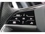 Audi Q4 Sportback e-tron 40 S edition 77 kWh 204pk | SOH 98,1% |