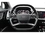 Audi Q4 Sportback e-tron 40 S edition 77 kWh 204pk | SOH 98,1% |