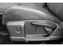 Audi Q4 Sportback e-tron 40 S edition 77 kWh 204pk | SOH 98,1% |