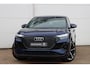 Audi Q4 Sportback e-tron 40 S edition 77 kWh 204pk | SOH 98,1% |