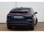 Audi Q4 Sportback e-tron 40 S edition 77 kWh 204pk | SOH 98,1% |