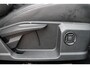 Audi Q4 Sportback e-tron 40 S edition 77 kWh 204pk | SOH 98,1% |