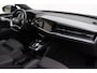 Audi Q4 Sportback e-tron 40 S edition 77 kWh 204pk | SOH 98,1% |