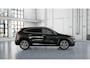 Mercedes-Benz GLA 250 e Business Solution AMG | Achteruitrijcamera | Parkeerassistent | High Performance Led koplampen | Keyless | 19" lichtmetalen velgen |