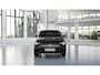 Mercedes-Benz GLA 250 e Business Solution AMG | Achteruitrijcamera | Parkeerassistent | High Performance Led koplampen | Keyless | 19" lichtmetalen velgen |