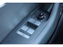 Audi A6 Avant 55 TFSI e quattro S edition Competition Maxton 367pk S Tronic | SOH 96,7% |
