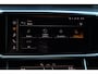 Audi A6 Avant 55 TFSI e quattro S edition Competition Maxton 367pk S Tronic | SOH 96,7% |