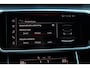 Audi A6 Avant 55 TFSI e quattro S edition Competition Maxton 367pk S Tronic | SOH 96,7% |
