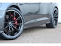 Audi A6 Avant 55 TFSI e quattro S edition Competition Maxton 367pk S Tronic | SOH 96,7% |