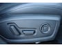 Audi A6 Avant 55 TFSI e quattro S edition Competition Maxton 367pk S Tronic | SOH 96,7% |