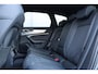 Audi A6 Avant 55 TFSI e quattro S edition Competition Maxton 367pk S Tronic | SOH 96,7% |