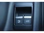 Audi A6 Avant 55 TFSI e quattro S edition Competition Maxton 367pk S Tronic | SOH 96,7% |