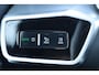Audi A6 Avant 55 TFSI e quattro S edition Competition Maxton 367pk S Tronic | SOH 96,7% |