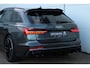 Audi A6 Avant 55 TFSI e quattro S edition Competition Maxton 367pk S Tronic | SOH 96,7% |