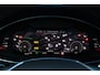 Audi A6 Avant 55 TFSI e quattro S edition Competition Maxton 367pk S Tronic | SOH 96,7% |