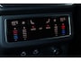 Audi A6 Avant 55 TFSI e quattro S edition Competition Maxton 367pk S Tronic | SOH 96,7% |