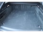 Audi A6 Avant 55 TFSI e quattro S edition Competition Maxton 367pk S Tronic | SOH 96,7% |