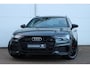 Audi A6 Avant 55 TFSI e quattro S edition Competition Maxton 367pk S Tronic | SOH 96,7% |